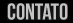 Contato